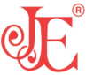 J.J. Electronics