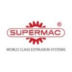supermac_industries_logo